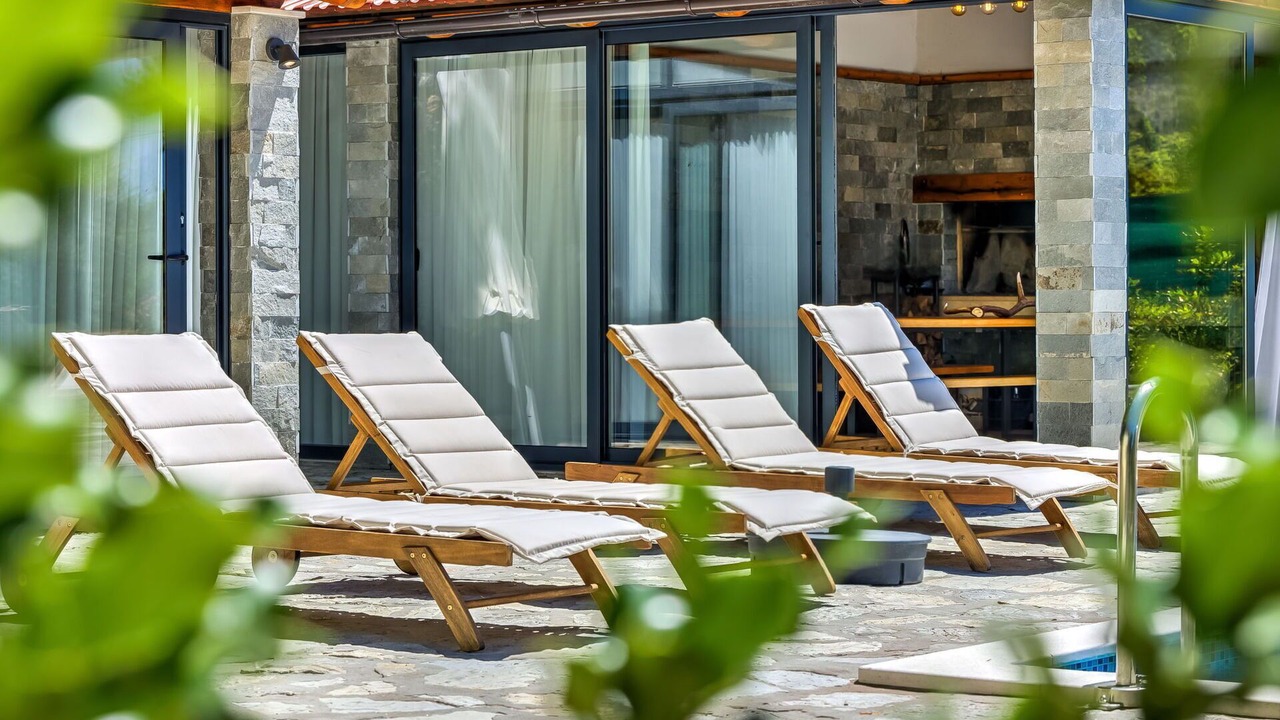 Photo of Outdoor in Senj