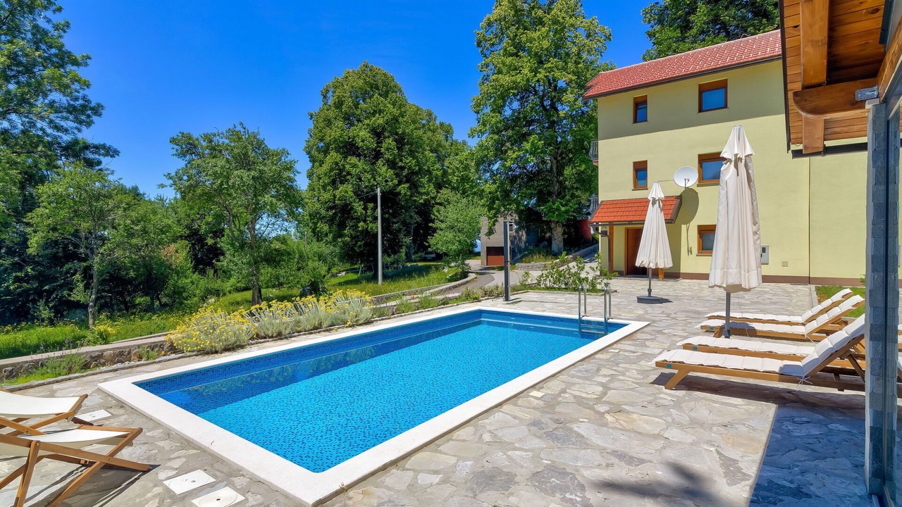Photo of Outdoor in Senj