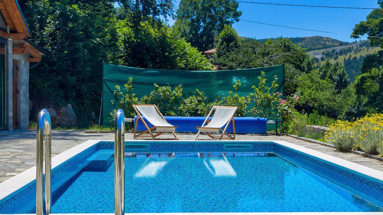 Photo of Outdoor in Senj