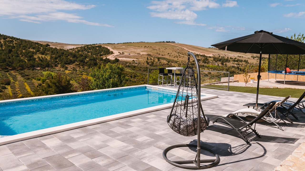 Photo of Outdoor in Donje Polje
