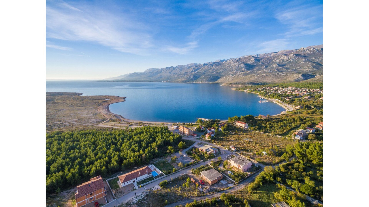 Photo of Outdoor in Rovanjska