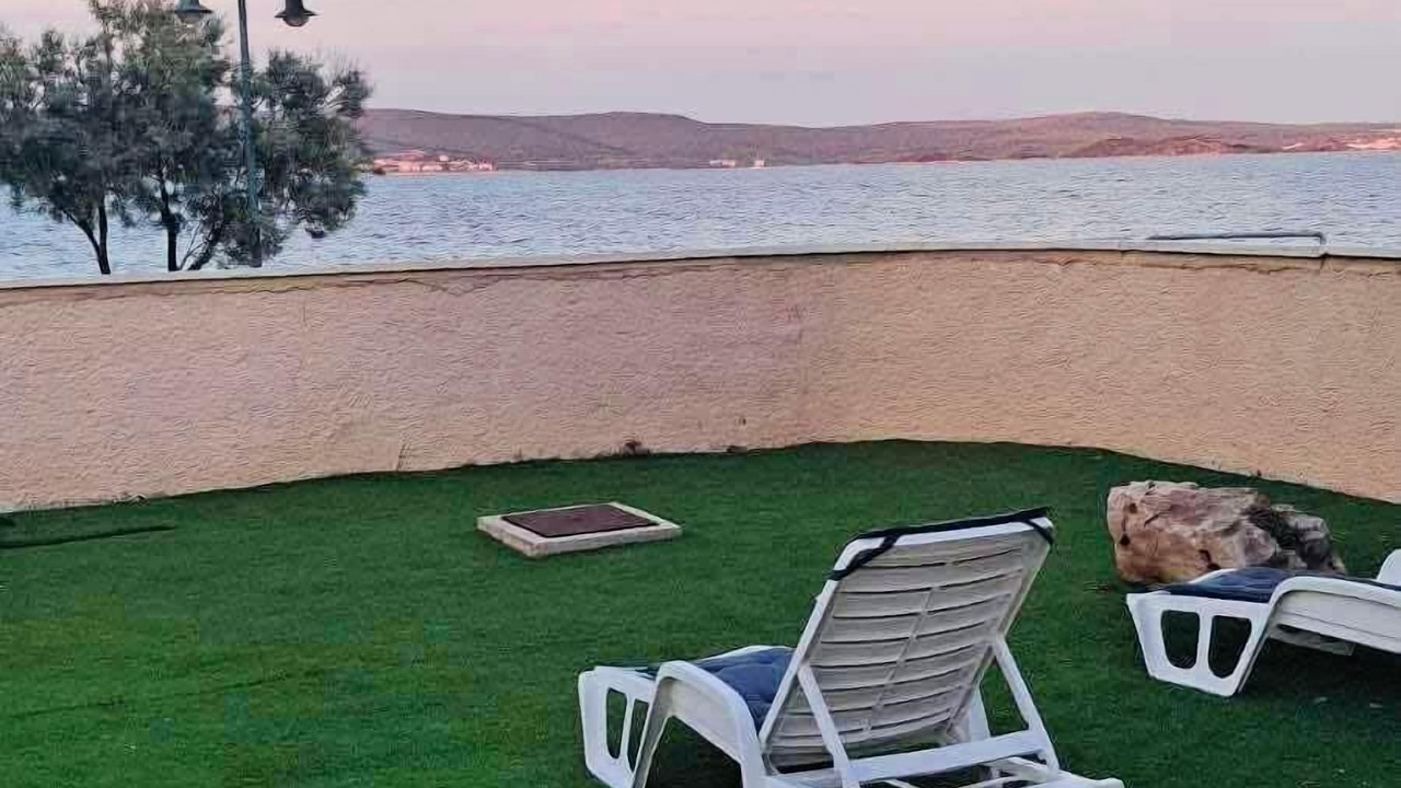 Photo of Outdoor in Nevidane