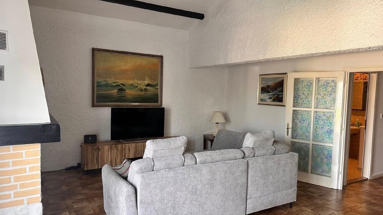 Photo of Livingroom in Nevidane