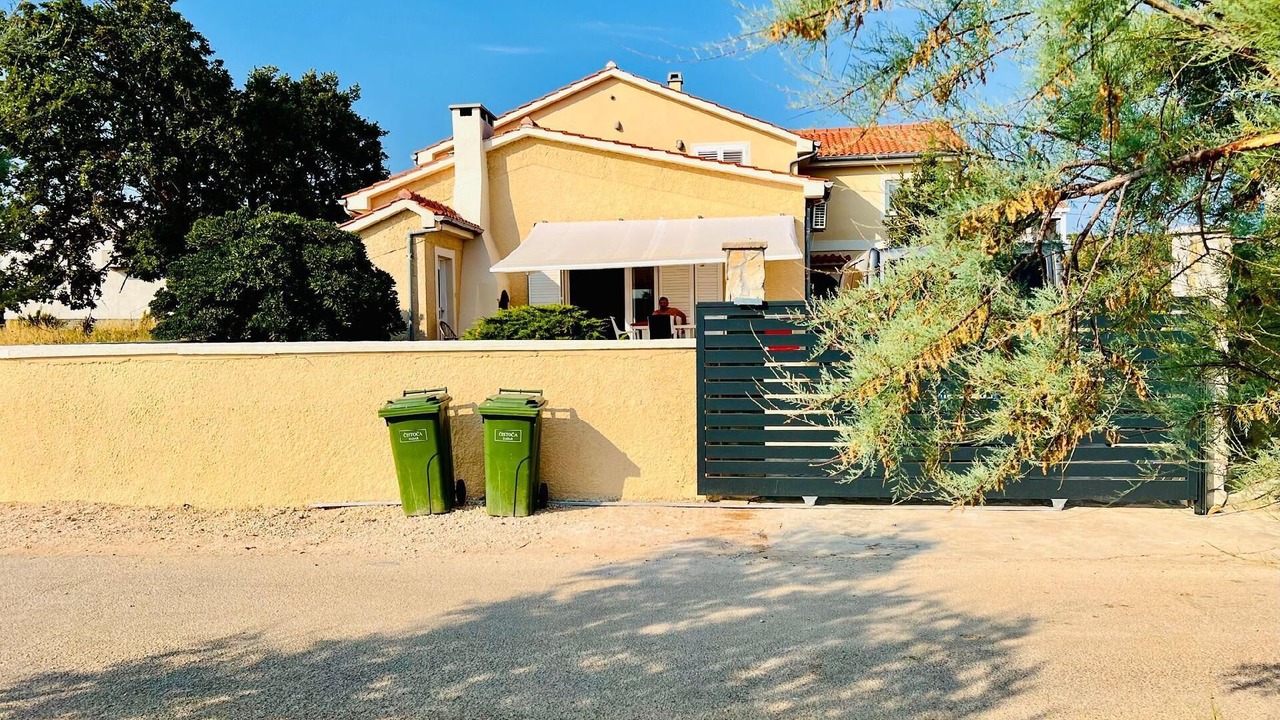 Photo of Outdoor in Nevidane