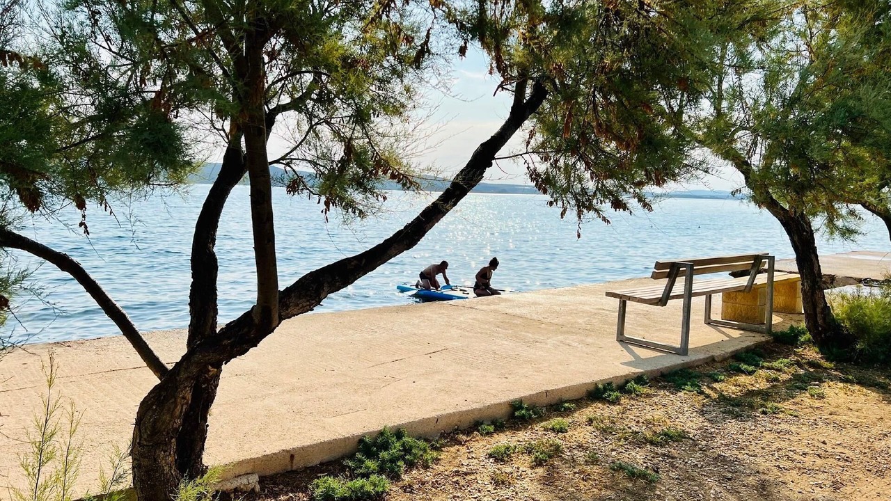 Photo of Outdoor in Nevidane