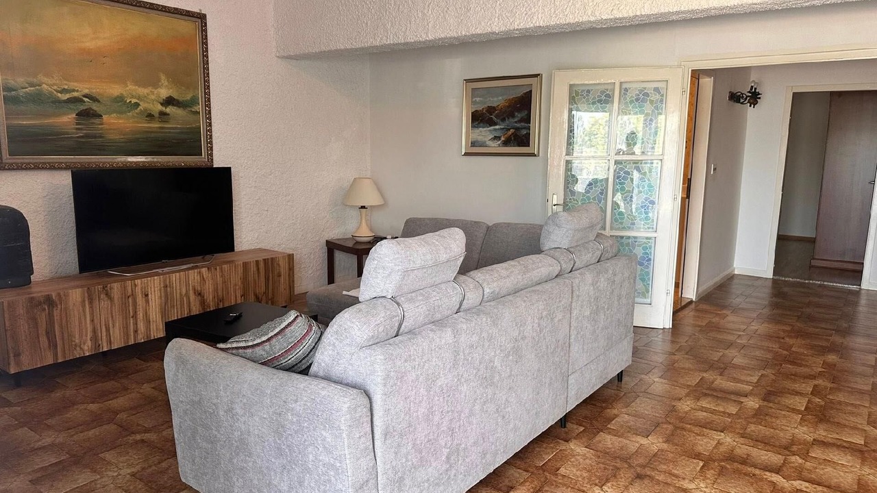 Photo of Livingroom in Nevidane