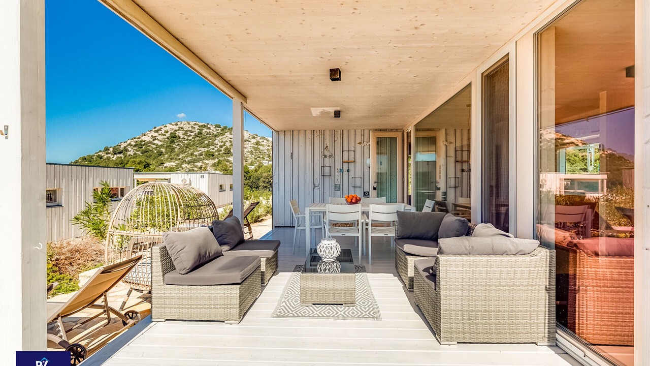 Photo of Outdoor in Drage