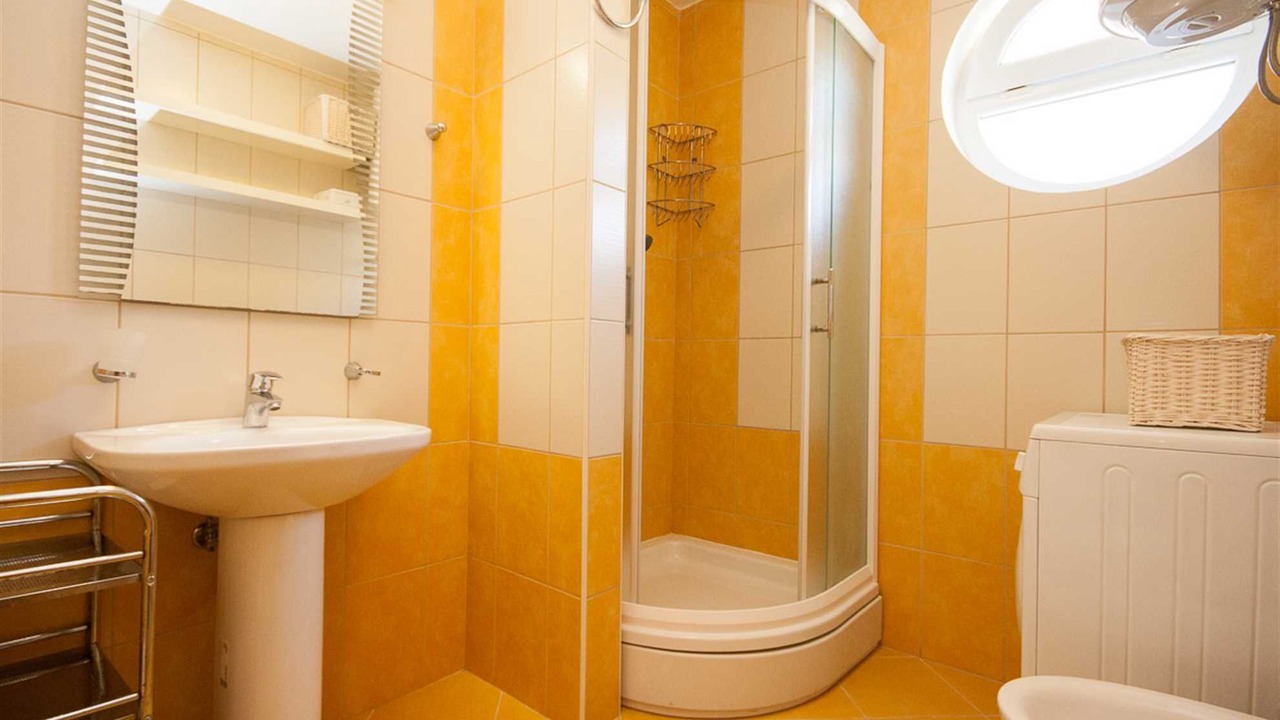 Photo of Bathroom in Jurandvor