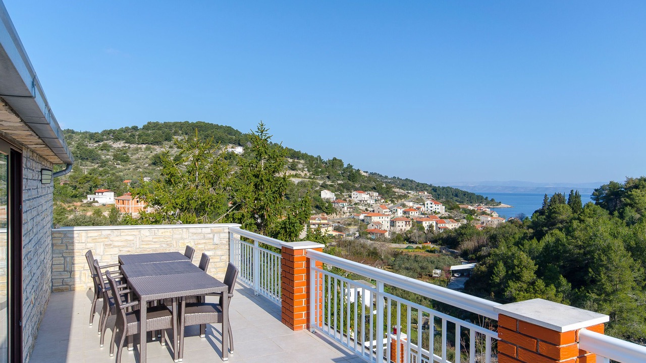Photo of Outdoor in Stomorska