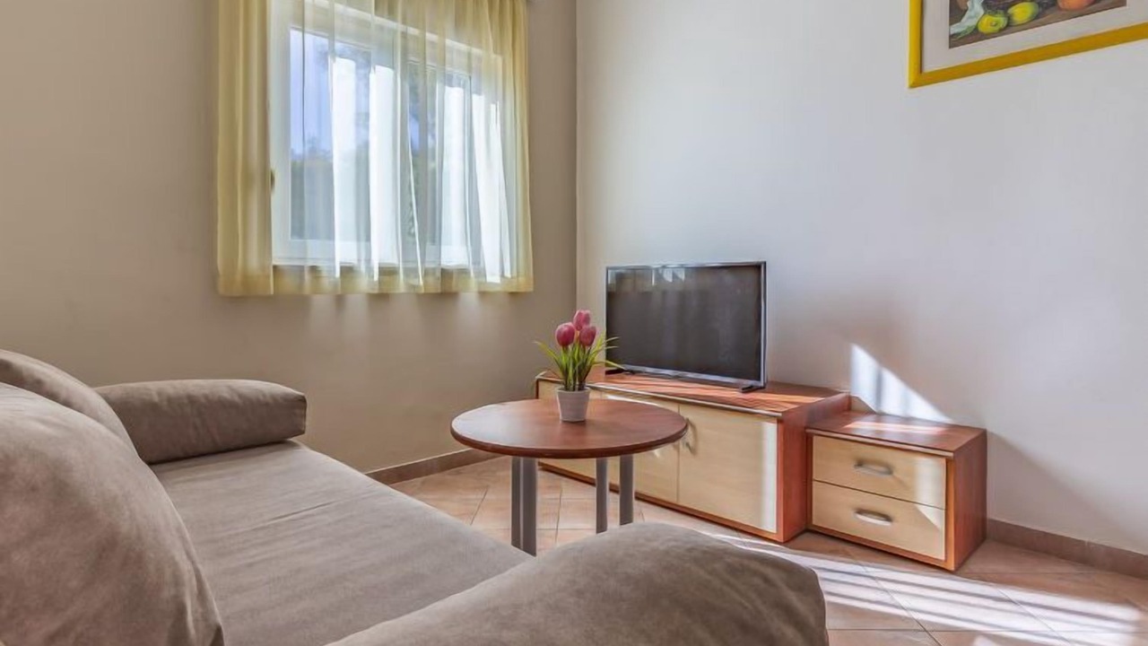 Photo of Livingroom in Banjole