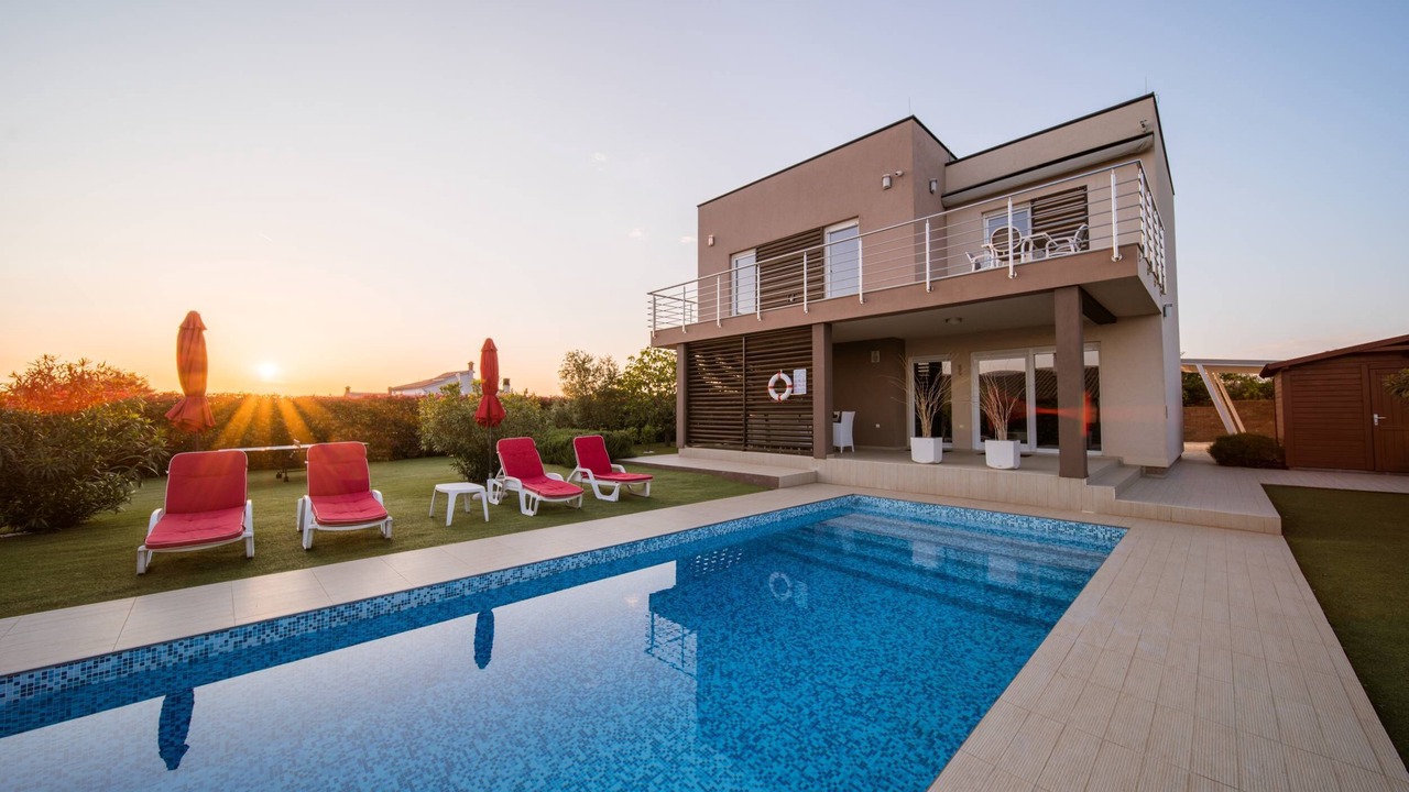 Photo of Outdoor in Galizana