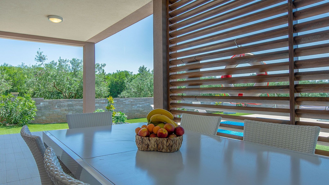 Photo of Outdoor in Galizana
