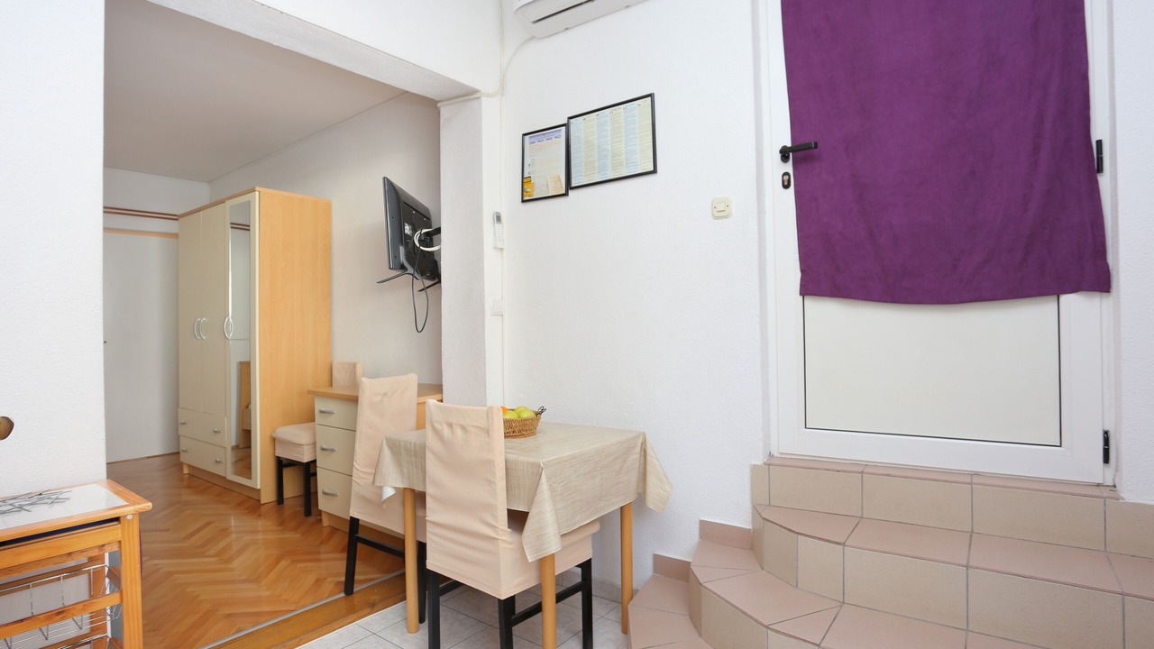 Photo of Livingroom in Ratac