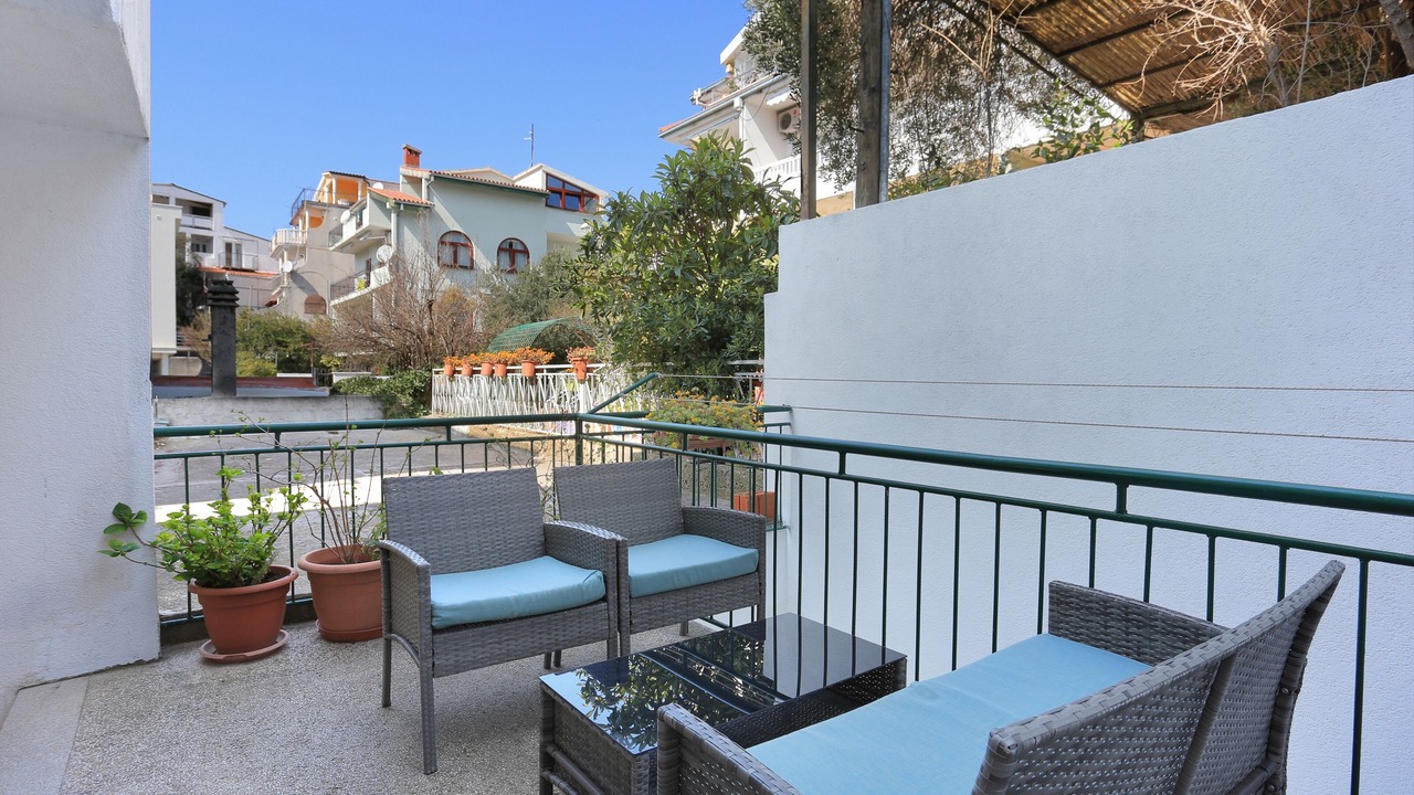 Photo of Outdoor in Ratac