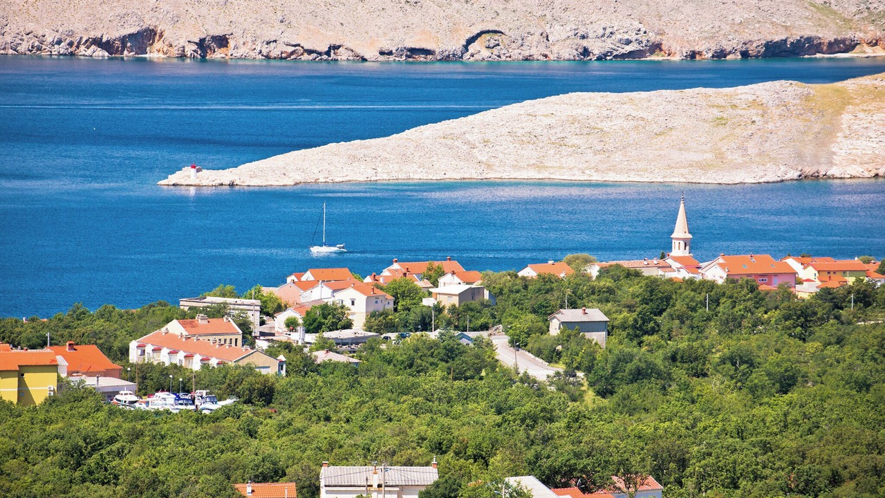 Photo of Others in Jadranovo
