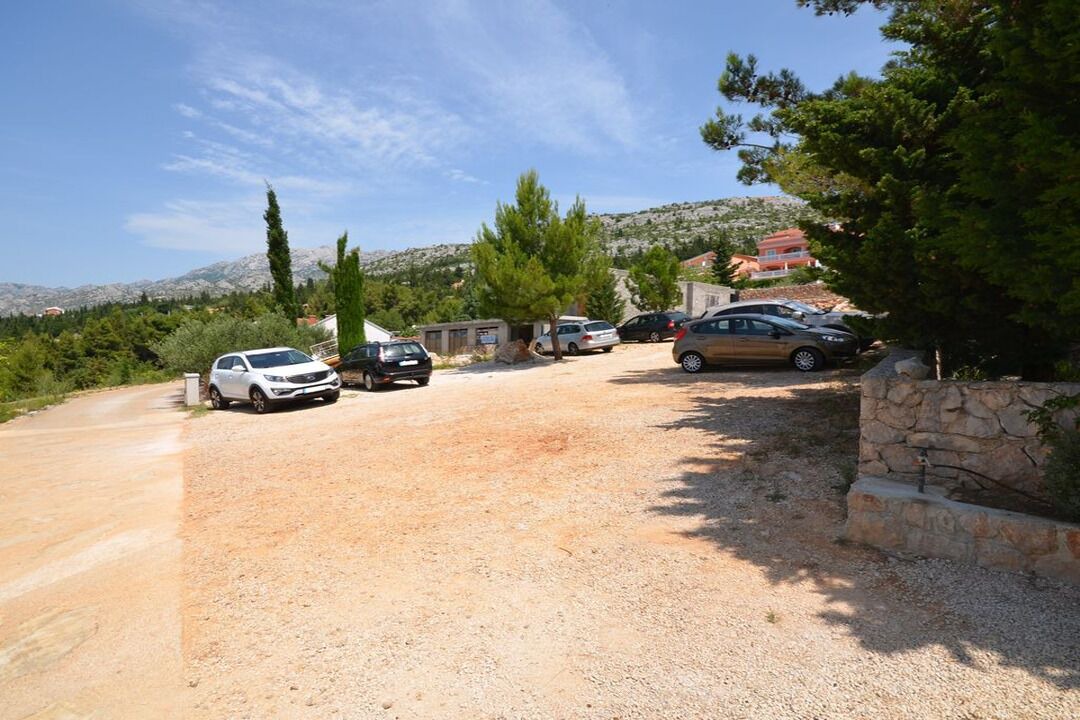 Photo of Outdoor in Starigrad