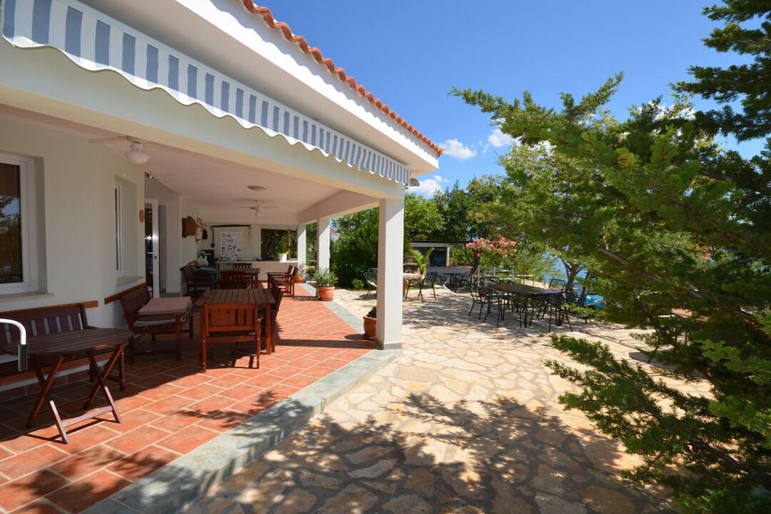 Photo of Outdoor in Starigrad