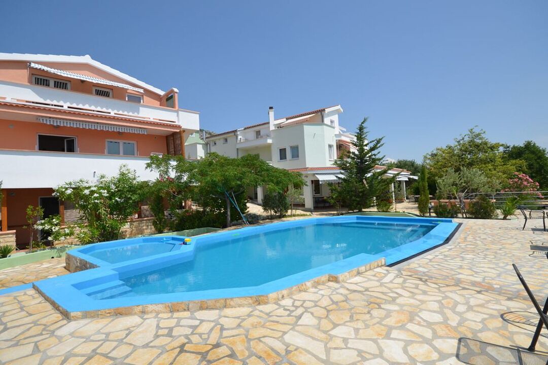 Photo of Outdoor in Starigrad