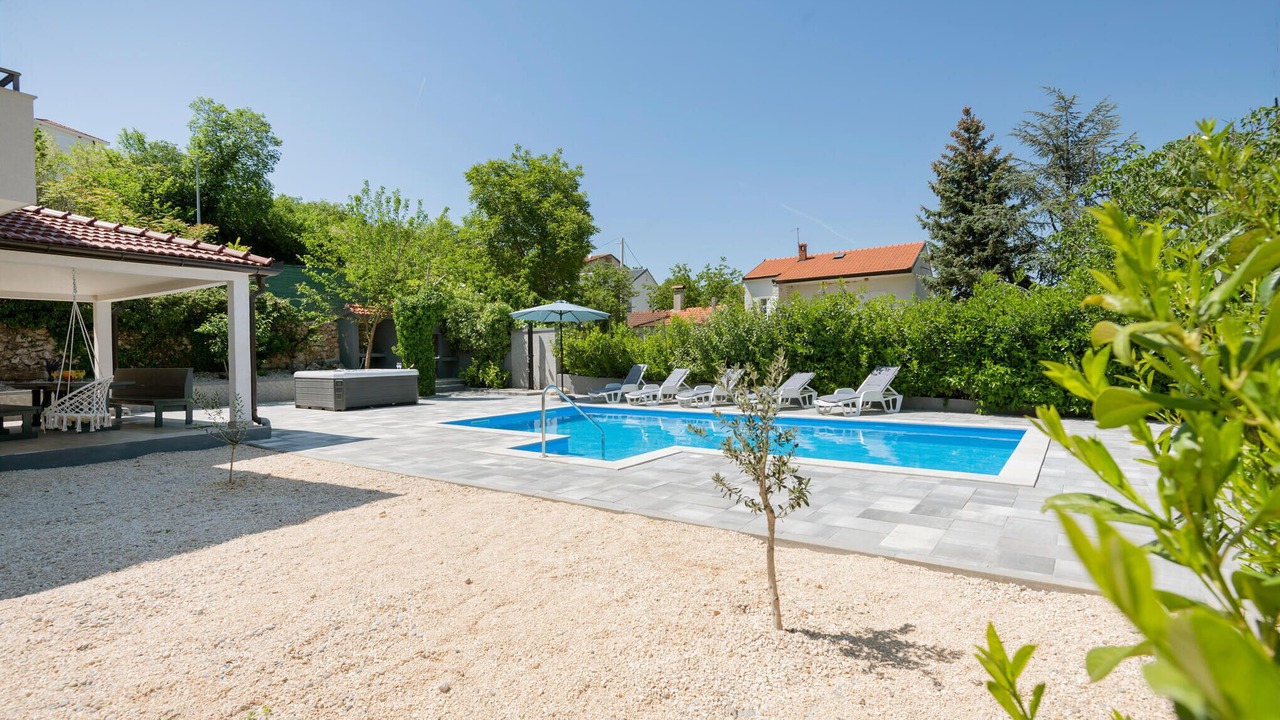 Photo of Outdoor in Zmijavci