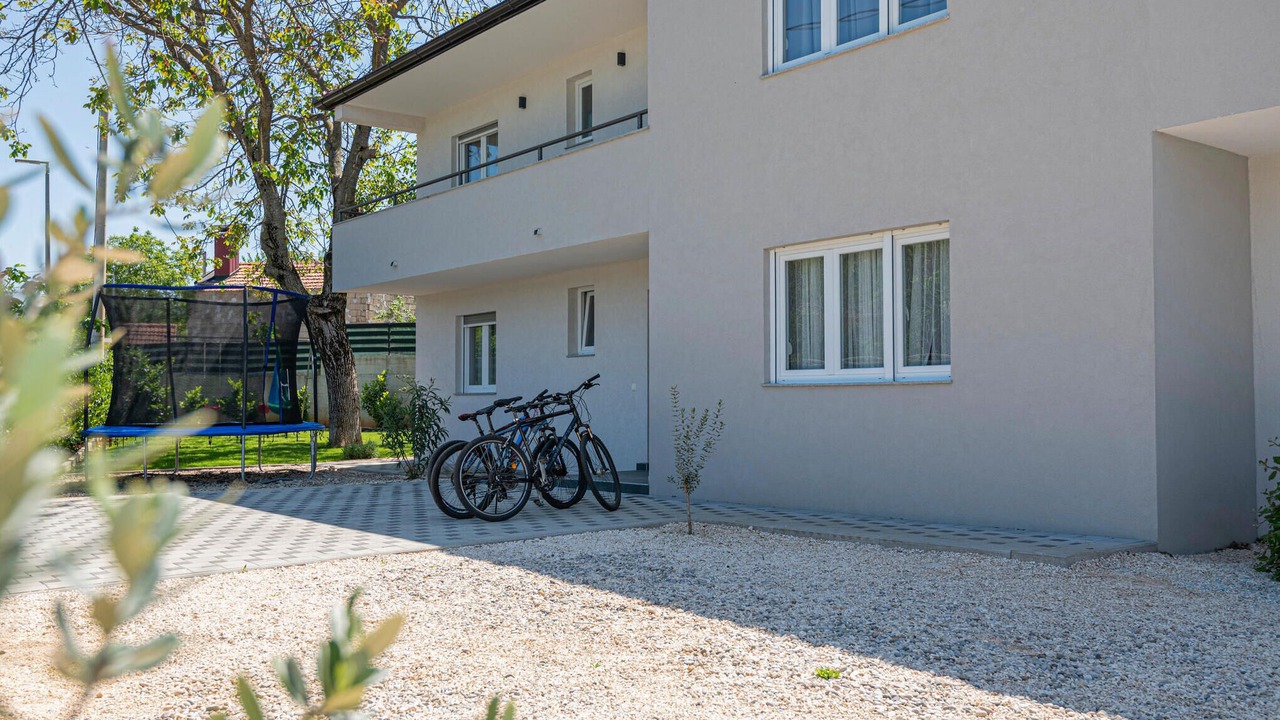 Photo of Outdoor in Zmijavci
