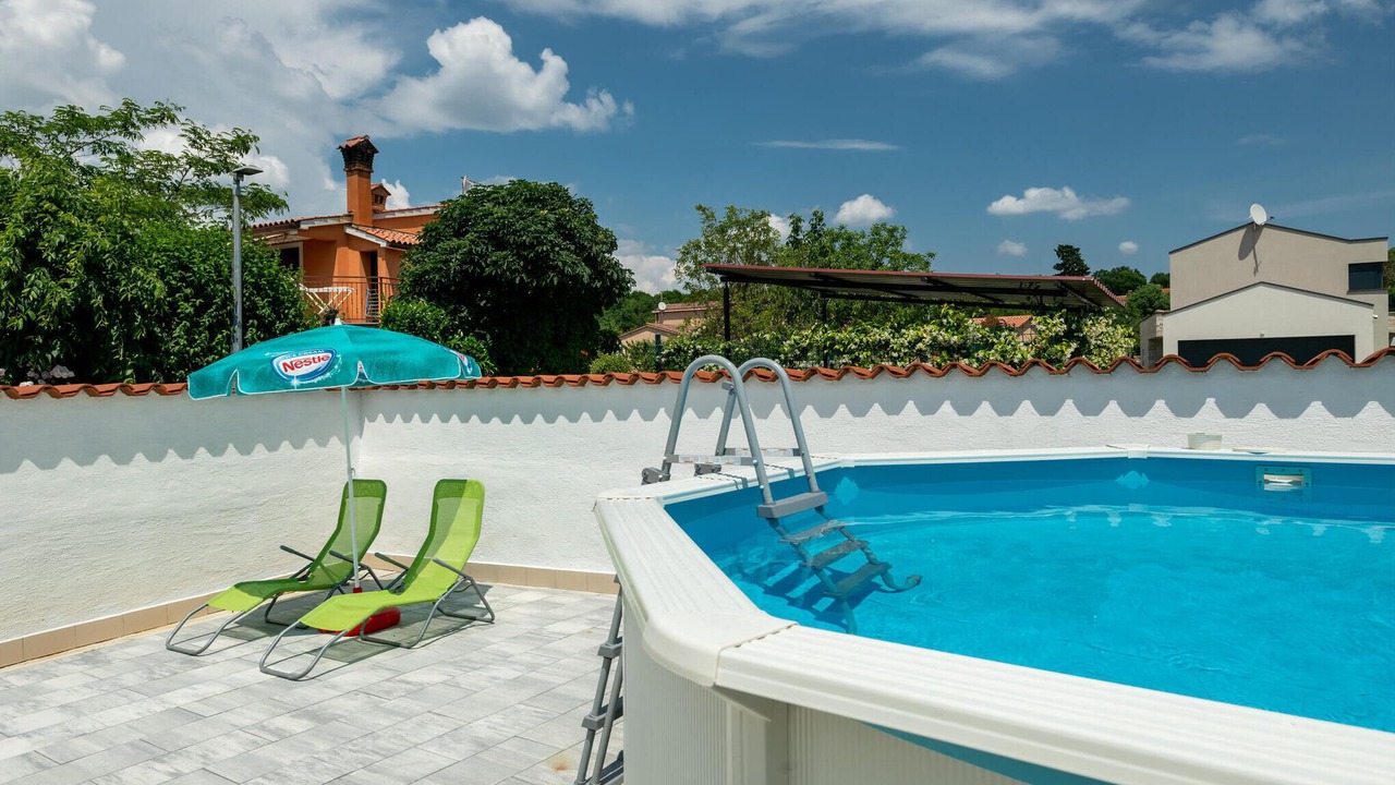 Photo of Outdoor in Orihi