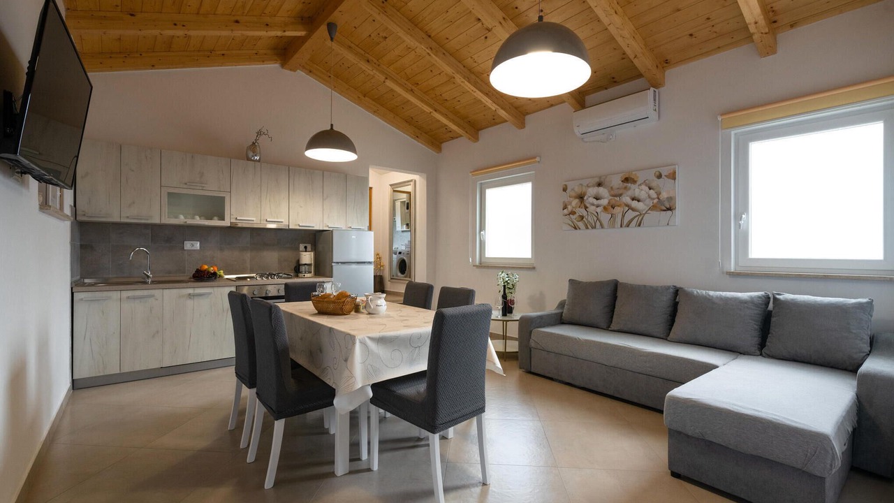 Photo of Bedroom in Orihi