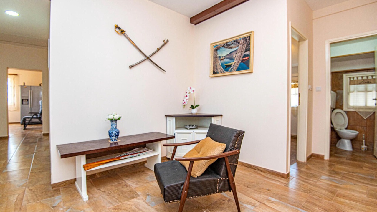 Photo of Bedroom in Raslina