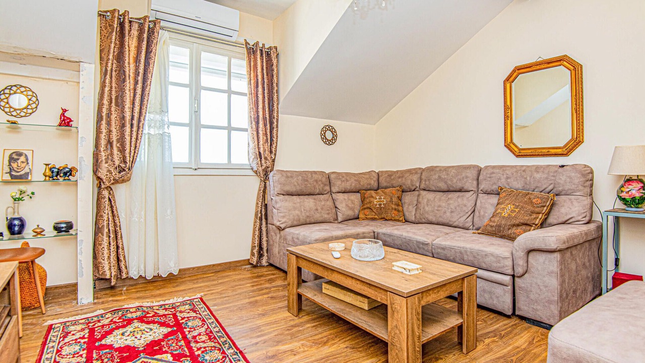 Photo of Bedroom in Raslina