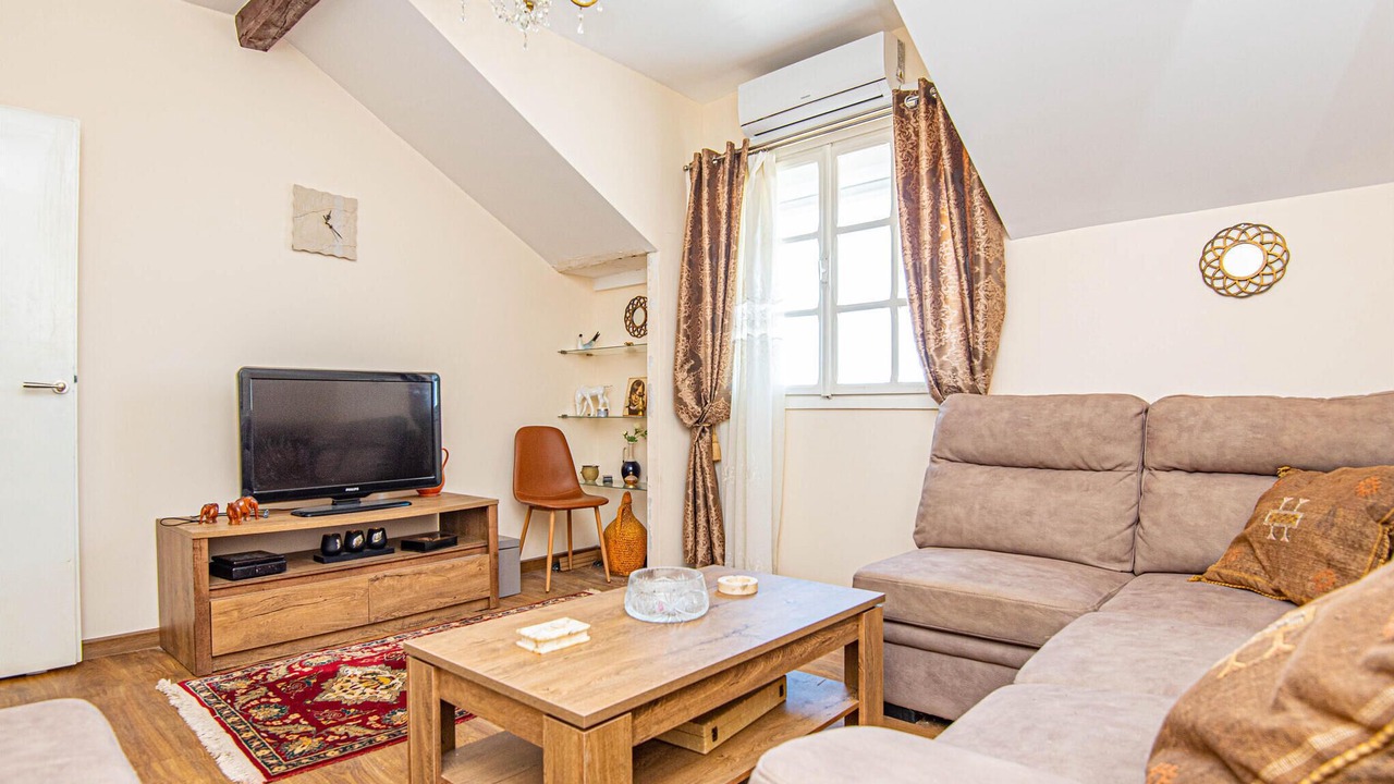 Photo of Bedroom in Raslina