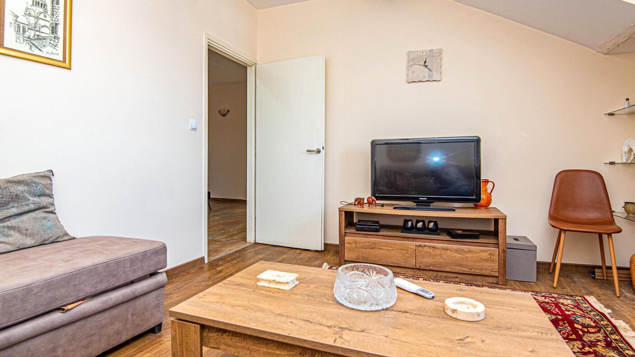 Photo of Bedroom in Raslina