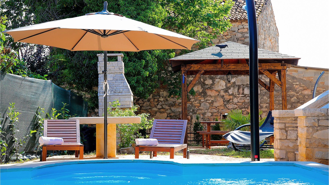 Photo of Outdoor in Babici