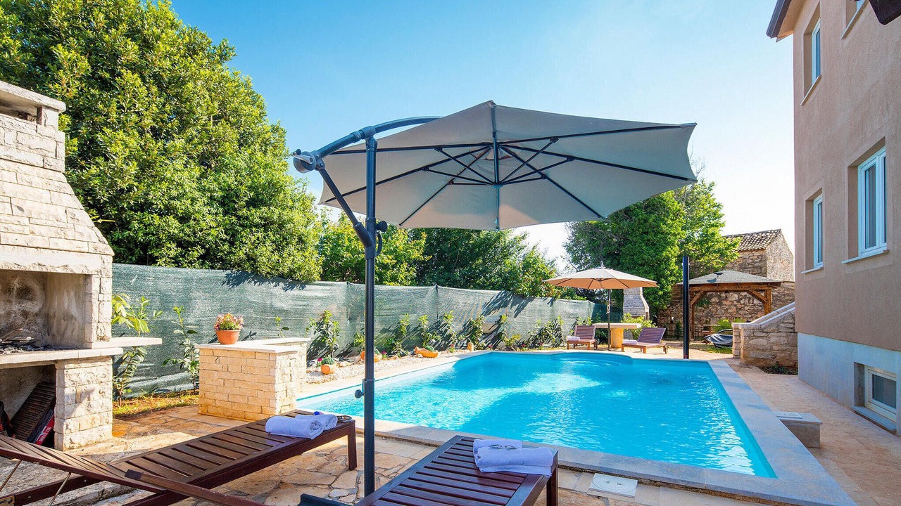 Photo of Outdoor in Babici
