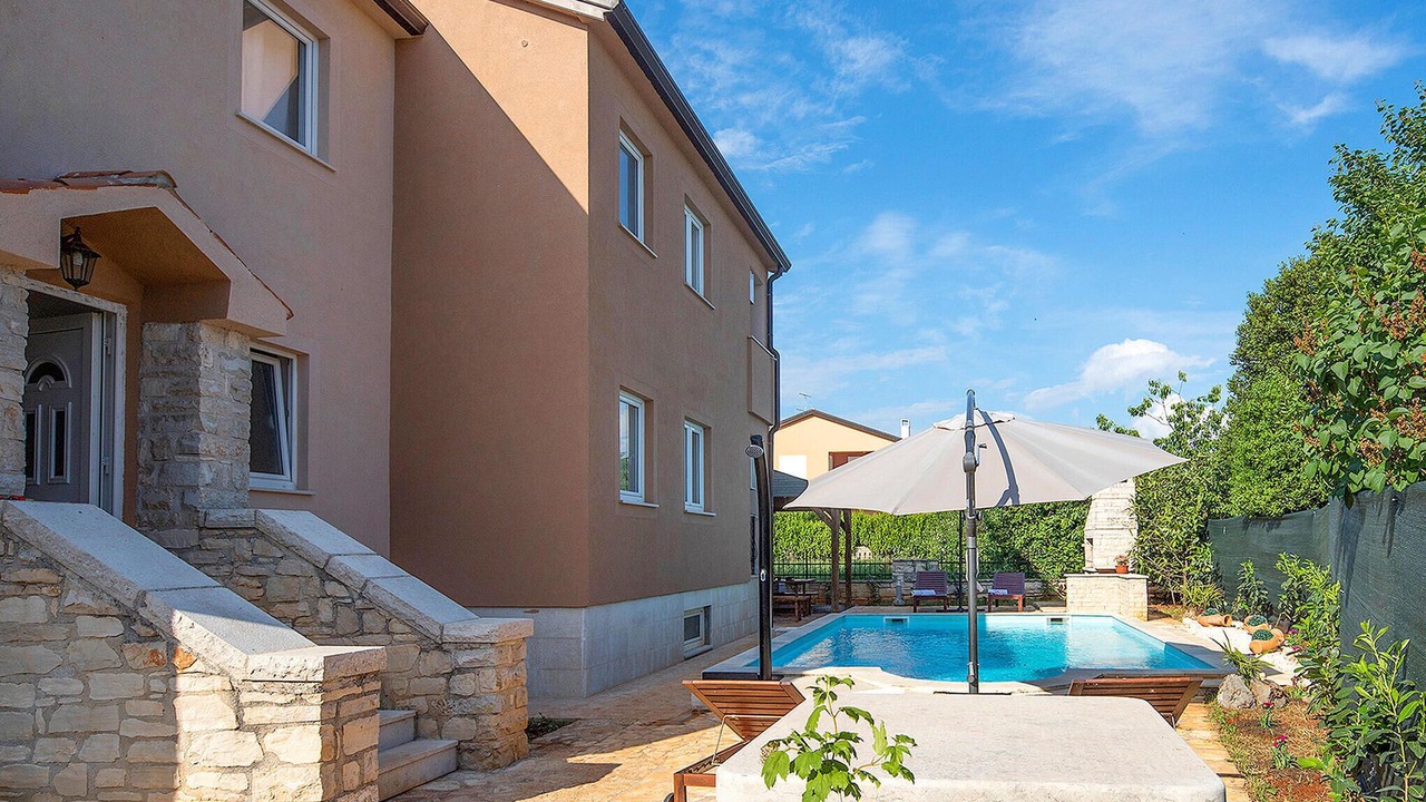 Photo of Outdoor in Babici