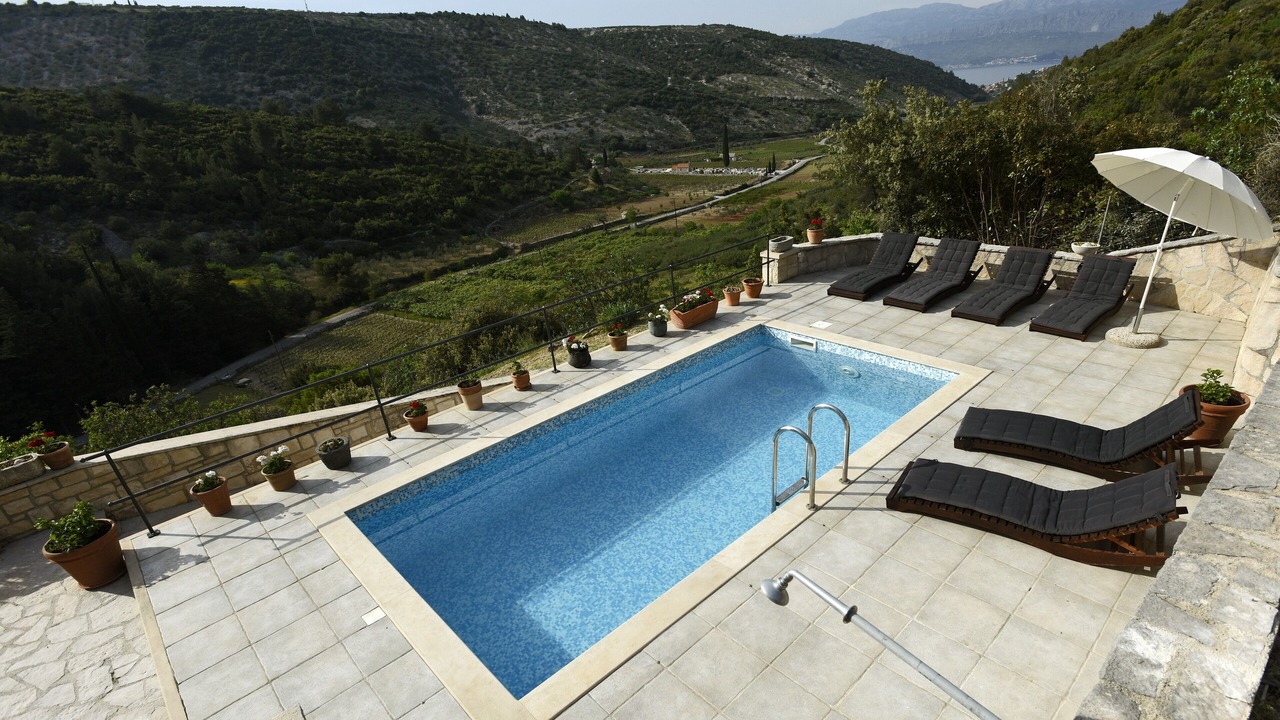 Photo of Outdoor in Dol