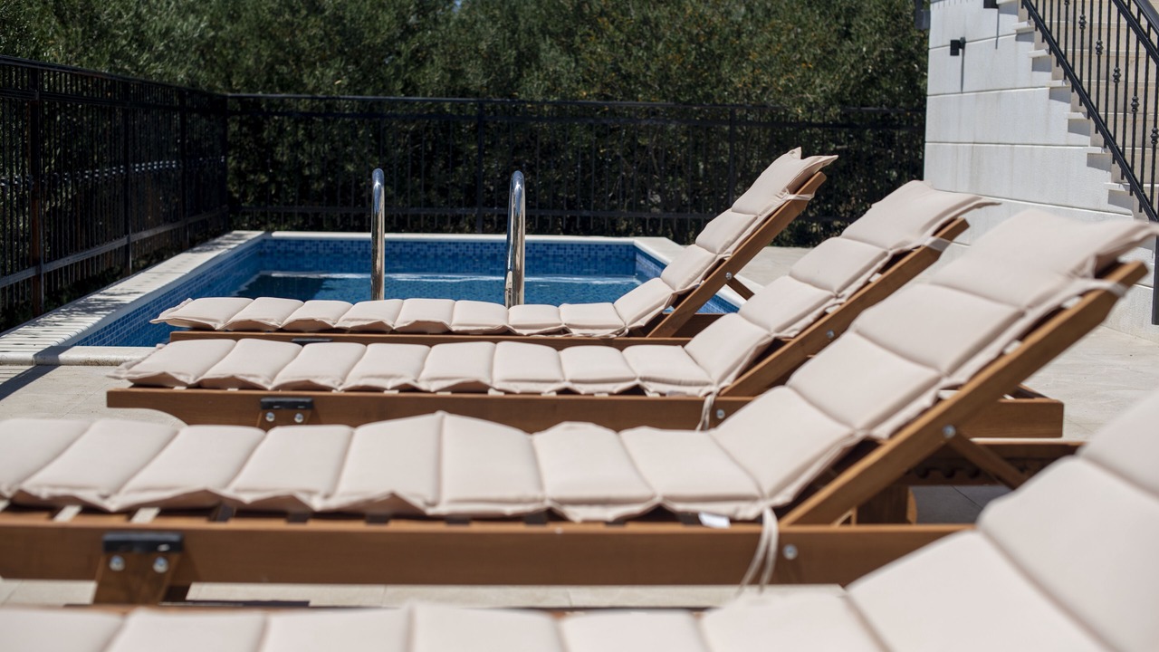 Photo of Outdoor in Vranjic