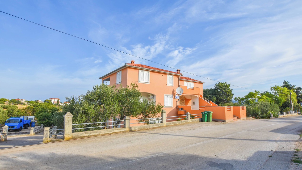 Photo of Outdoor in Dobropoljana
