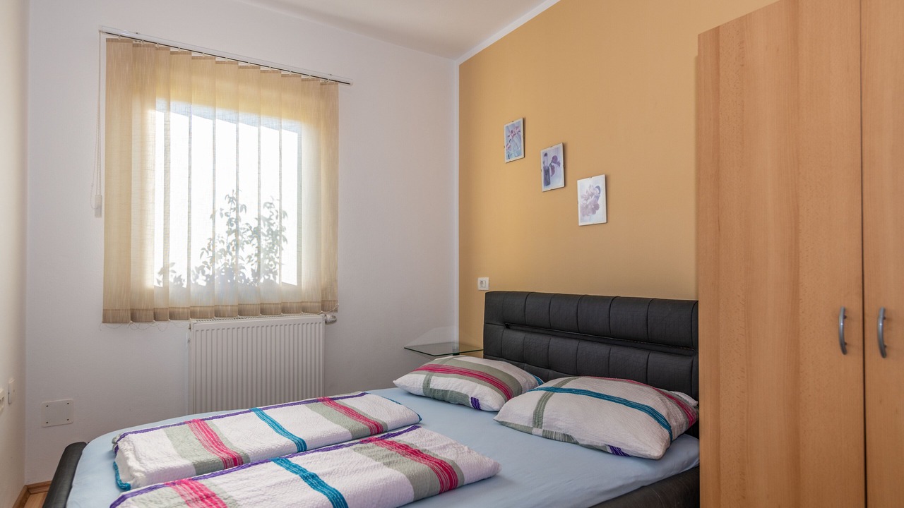 Photo of Bedroom in Strmac