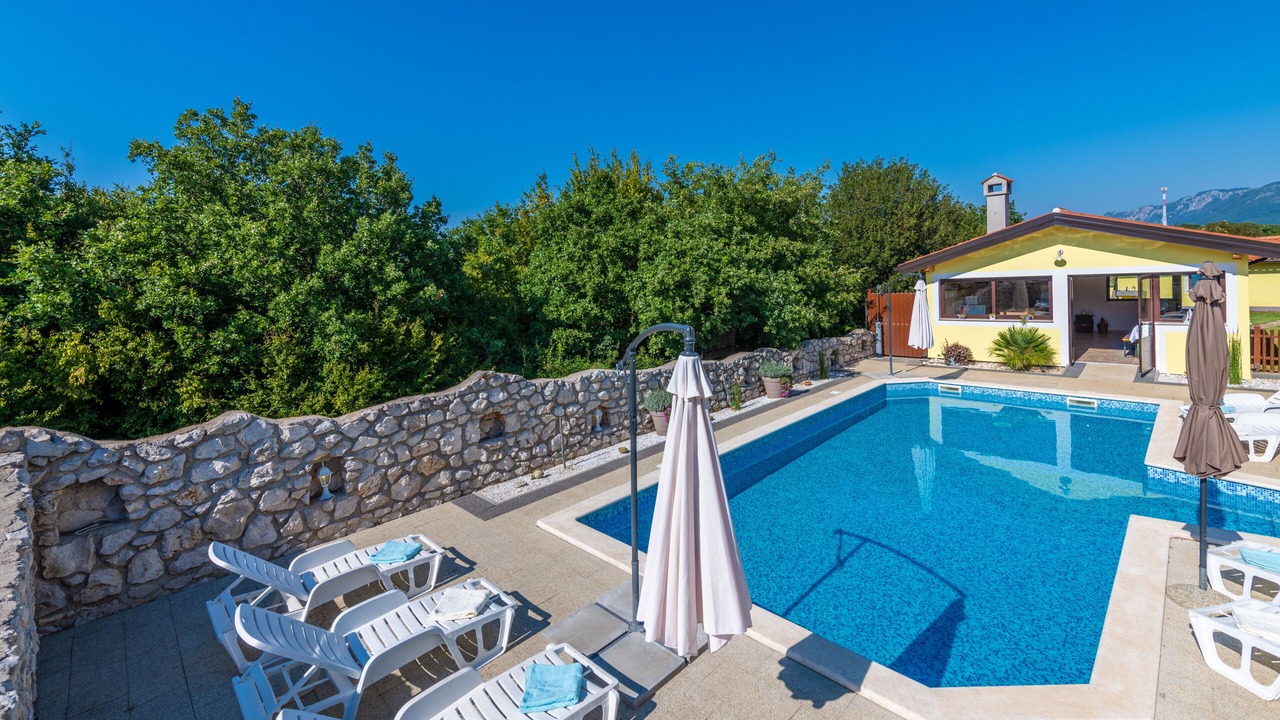 Photo of Outdoor in Strmac