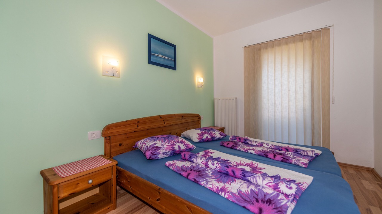 Photo of Bedroom in Strmac