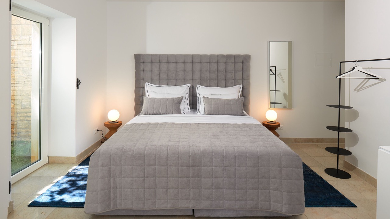 Photo of Bedroom in Bol