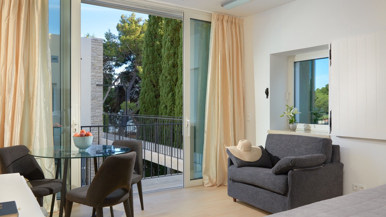 Photo of Livingroom in Bol