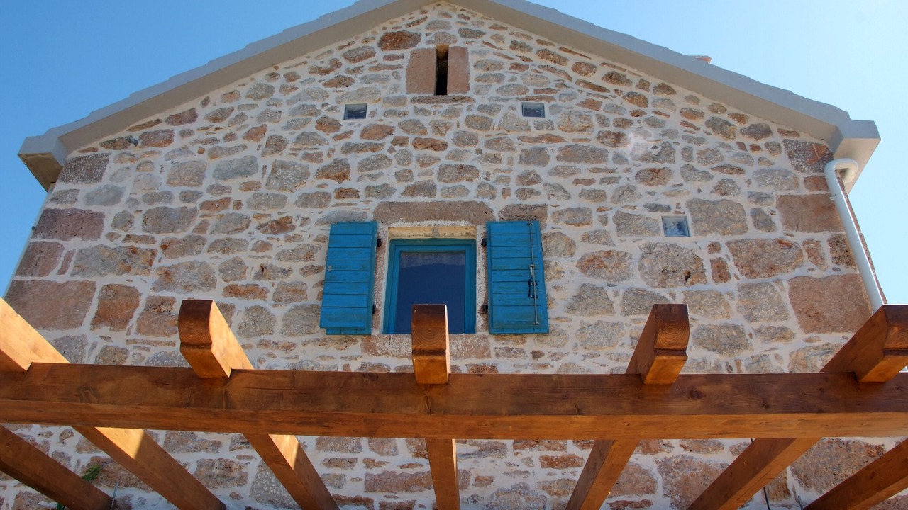 Photo of Outdoor in Seline