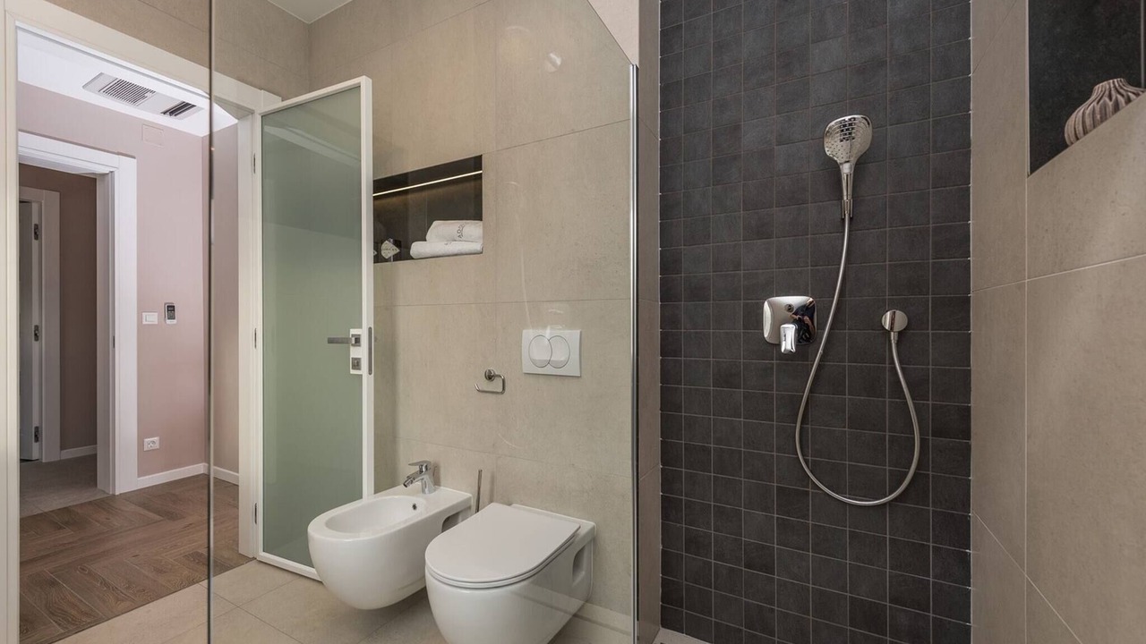 Photo of Bathroom in Sukosan