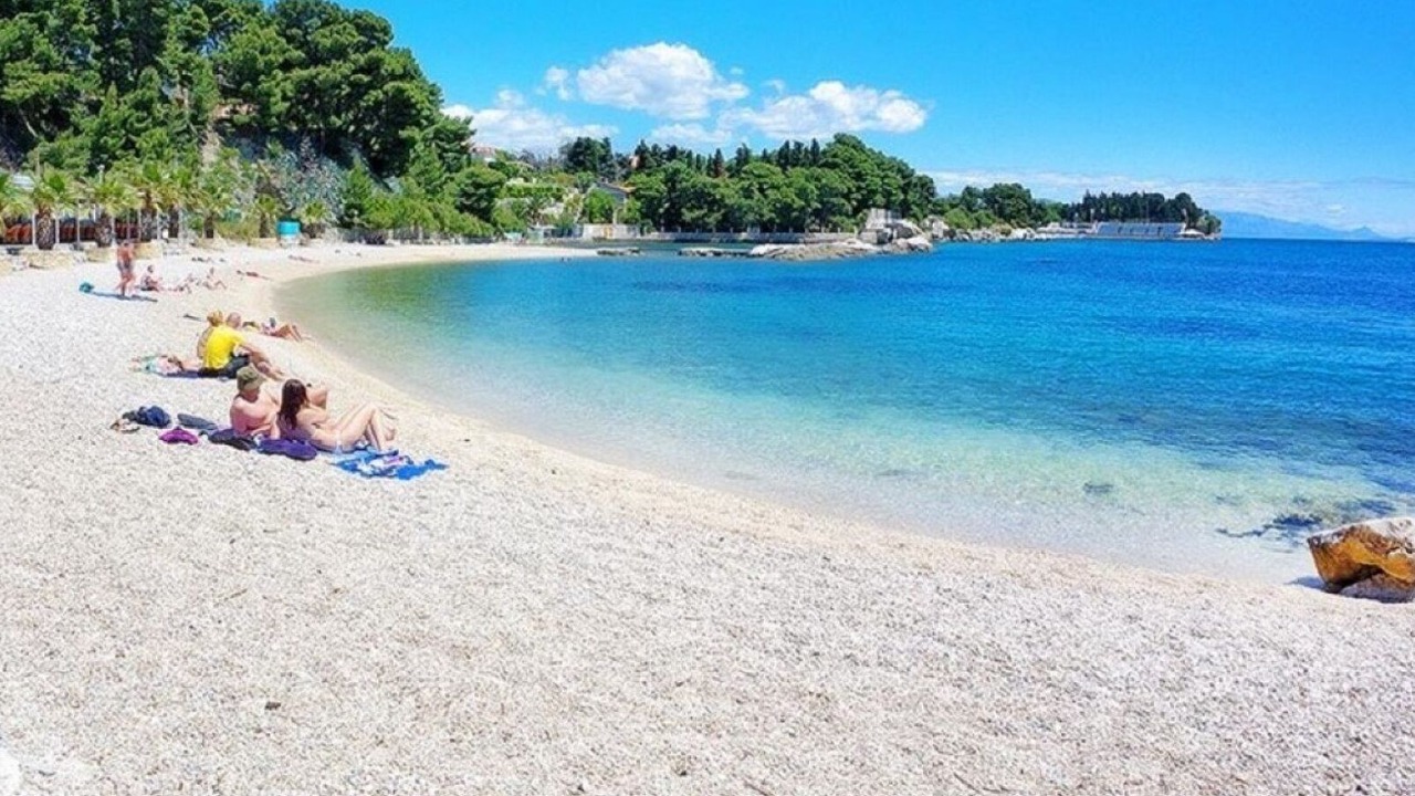 Photo of Others in Split