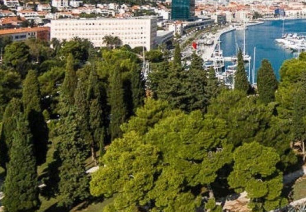 Photo of Others in Split