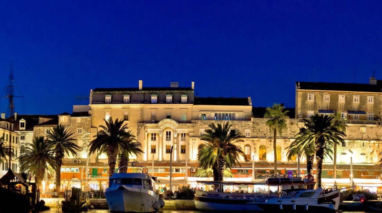 Photo of Others in Split