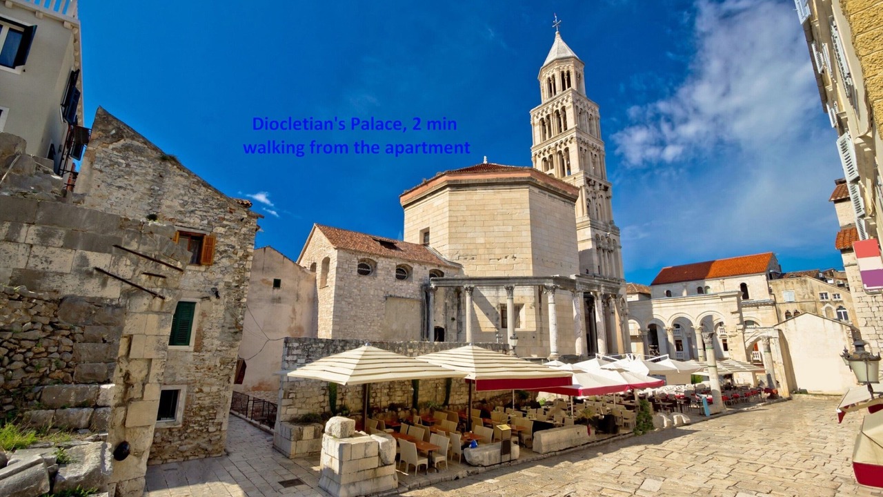 Photo of Others in Split