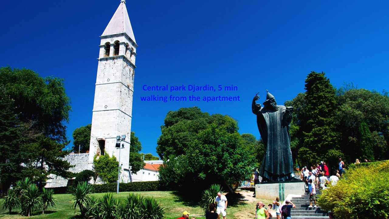 Photo of Others in Split