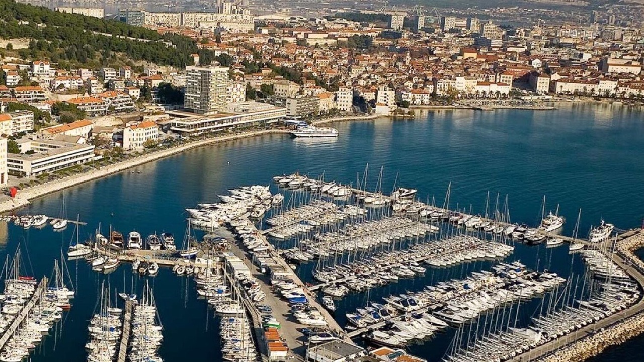 Photo of Others in Split