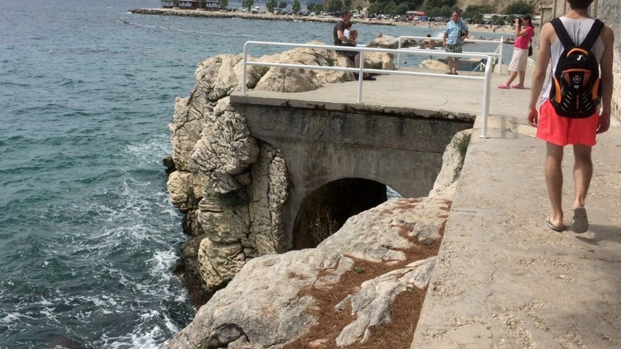 Photo of Others in Split